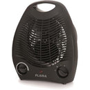 TERMOVENTILADOR FLAMA 2301FL