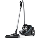 ASPIRADOR ROWENTA - RO7961EA