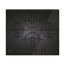 PLACA CANDY CVG-6-DTB