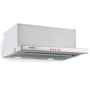 EXAUSTOR CANDY - CBT 6ESMX