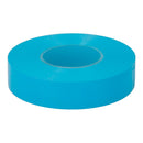 FITA ISOLANTE ELETRICIDADE PROFISSIONAL PVC ALTA ADERÊNCIA 19 MM