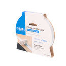 FITA ADESIVA DUPLA FACE 10M X 18MM EDM