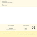 PLANCHA PELO REMINGTON S5305 ROSE SHIMMER CERAMICA