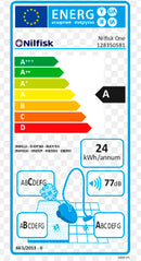 ASPIRADOR NILFISK - ONE WB10P05A - 128350581