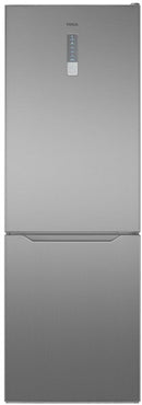 FRIGORÍFICO COMBINADO TEKA NFL345CIX