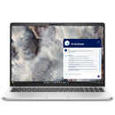 DELL PRO 16 PLUS PB16250 U5-235U 16GB 512GB SSD 16"FHD W11 PRO 1Y
