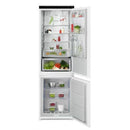 AEG - COMBINADO ENCASTRE TC7CS181DS