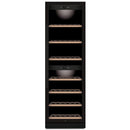GARRAFEIRA CASO WINECHEF PRO 180 5CASOD780G