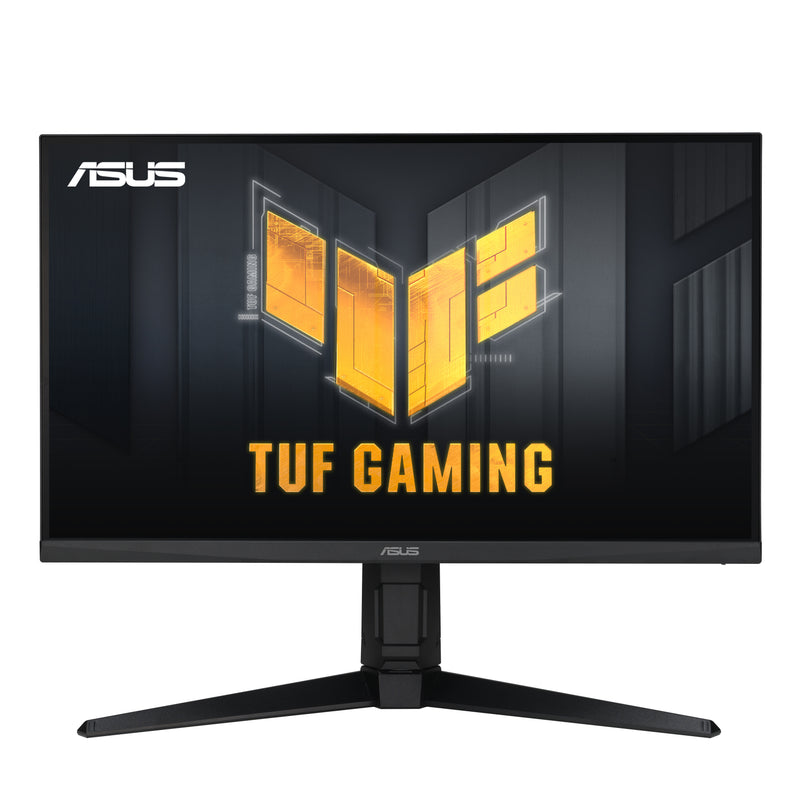 ASUS TUF Gaming VG27AQL3A monitor de ecrã 68,6 cm (27") 2560 x 1