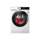 MÁQUINA DE LAVAR ROUPA AEG LFR7314O4C 10KG