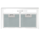 EXAUSTOR CATA GTPLUS45WHM( 645 M3HORA - D  - B  )