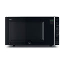 Whirlpool MWP 303 SB Balcão Micro-ondas combinado 30 l 900 W Prat