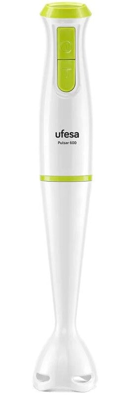 VARINHA UFESA PULSAR 600 600W S/A PÉ PLASTICO