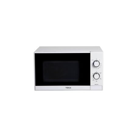 Teka MW 225 G Balcão 20 l 700 W Branco