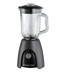RUSSELL HOBBS - LIQUIDIFICADORA 27121-56