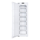 CONGELADOR VERTICAL CANDY CUS-518-EW