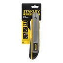 X-ATO FATMAX® 25MM 0-10-486 STANLEY