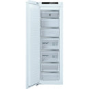 CONGELADOR VERTICAL BALAY DE ENCASTRE 3-GIE-737-F