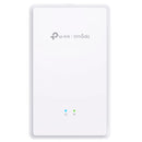TP-Link Omada AX1800 1201 Mbit/s Branco