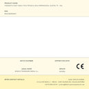 CASACO LIGHT-SHELL TECH TÉCNICO, AZUL MARINHO/AZUL, AUSTIN, T5 -