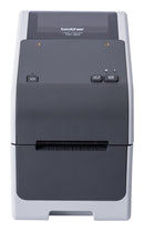 IMPR TERM 63MM 300PPP USB+S+R