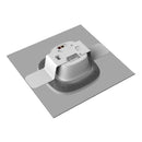 AVer 60U6300000AD acessório de videoconferência Montagem em teto