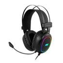 1LIFE - AUSCULTADORES GAMING GHS:ASTRO