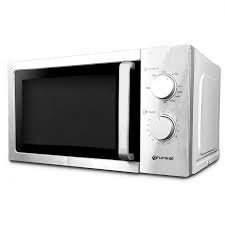 GRUNKEL MICROWAVE GRILL 20L 700W MWG-20MA