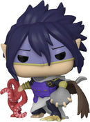 FUNKO POP! TAMAKI AMAJIKI - MY HERO ACADEMIA