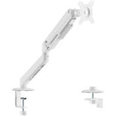 SOPORTE DE MESA CON CONTRAPESO PARA MONITOR AISENS DT32TSR-435 GI