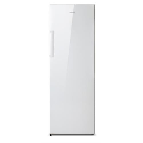 ARCA VERTICAL MEIRELES - MFAV 250 W