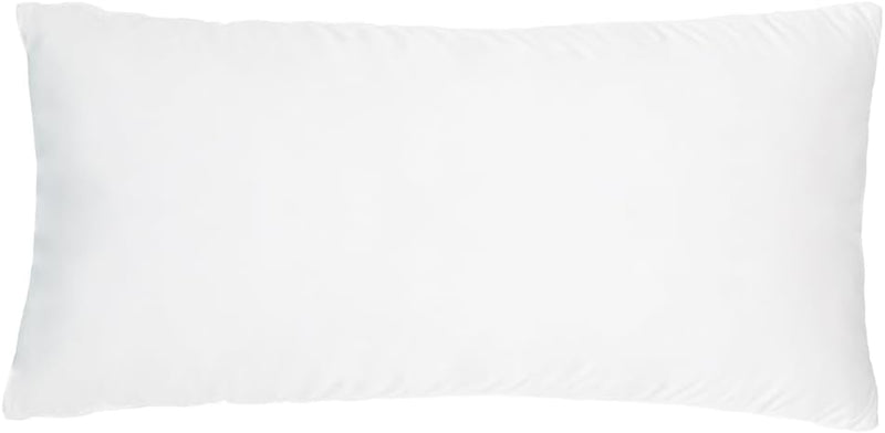 ALMOHADA CECOTEC FLOW PURESNOW 150 CM