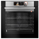 HORNO DE DIETRICH DOP8786X