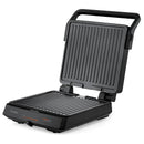 FLAMA GRELHADOR PLACAS 2000W HEAT PRO SLIDECONTROL