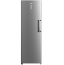 CONGELADOR VERTICAL ARTICA AFCV185X 185X60 259L NF INOX