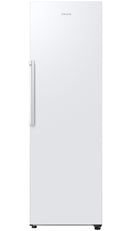 FRIGORÍFICO SEM CONGELADOR SAMSUNG RR39C7AF5WW/EF 185X60