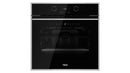 Teka Steakmaster 63 l 3552 W A Preto