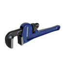 CHAVE DE TORNEIRA 250MM (10)´´. WORKPRO