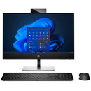 HP ProOne 440 G9 Intel® Core™ i7 i7-13700T 60,5 cm (23.8") 1920