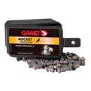 CHUMBOS ROCKET DESTROYER PERFORMANCE, CALIBRE 5,5 MM (.22) 0,94 G