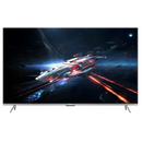 TV HAIER H75Q800UX( 75" - 191 CM - QLED UHD 4K  - SMART TV GOOGL