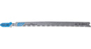 BOSCH - LÂMINA SERRA VERTICAL PRO METAL T321AF 5U 2608636705