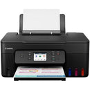 MULTIFUNCIÓN RECARGABLE CANON PIXMA G3590 MEGATANK DÚPLEX WIFI NE