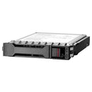 HPE 480GB SATA MU SFF BC MV SSD #PROMO ATÉ 07-03#