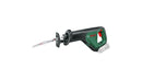BOSCH - SERRA SABRE ADVANCEDRECIP 18 06033B2402