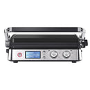 Braun CG 9040 grelhador de contacto