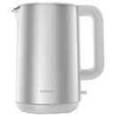 XIAOMI ELECTRIC KETTLE S1 HERVIDOR DE AGUA INTELIGENTE 1.7L  1800