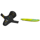 TABLA NILOX PADLE SURF ELECTRICO KAHUNA WAI
