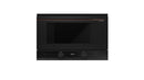 Teka MICRO ONDAS - ML 82-G1 BIS L BM - 8434778022445 Embutido Mic