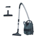 ASPIRADOR COM SACO HOOVER HE210H011( 850 W - 3,5 LITROS - 10 METR